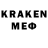ЭКСТАЗИ VHQ Andrew Mair