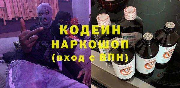 твердый Алексин