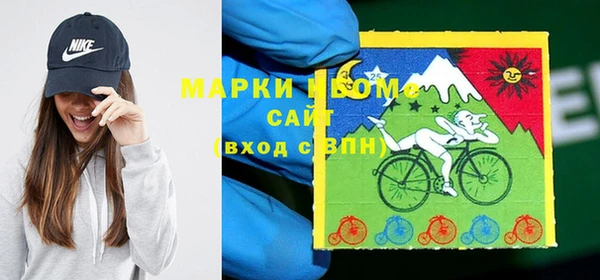твердый Алексин