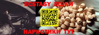 крисы Кулебаки